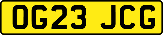 OG23JCG
