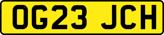 OG23JCH