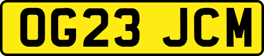 OG23JCM