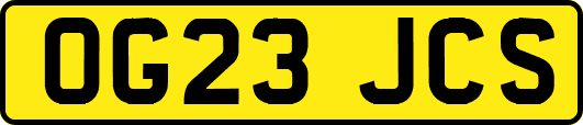 OG23JCS