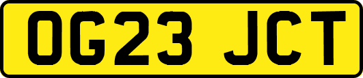 OG23JCT