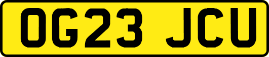 OG23JCU