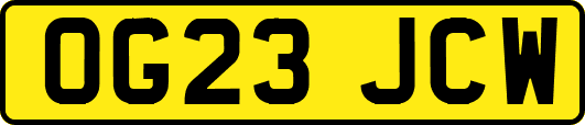 OG23JCW