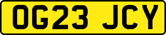 OG23JCY
