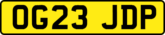 OG23JDP
