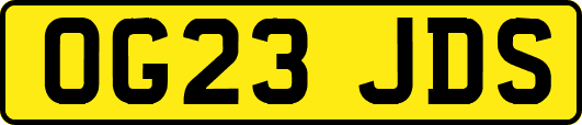 OG23JDS