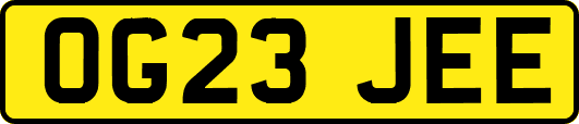 OG23JEE