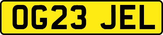 OG23JEL