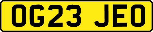 OG23JEO