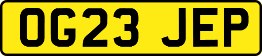 OG23JEP