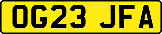 OG23JFA