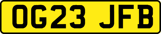 OG23JFB