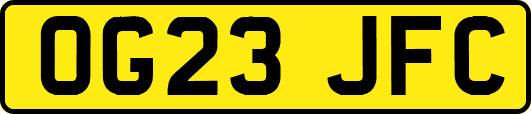 OG23JFC