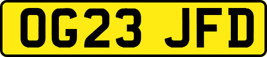 OG23JFD