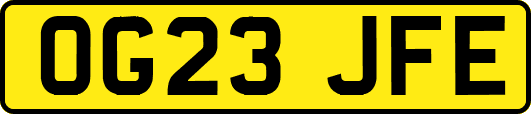 OG23JFE