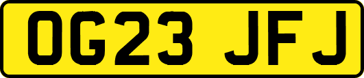 OG23JFJ