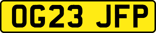 OG23JFP