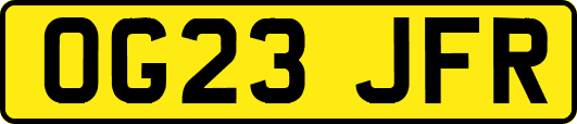 OG23JFR