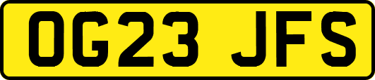 OG23JFS