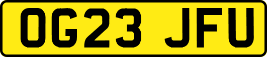 OG23JFU