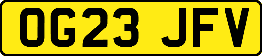 OG23JFV