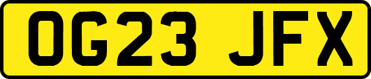 OG23JFX