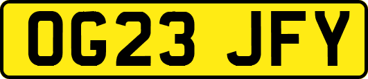OG23JFY