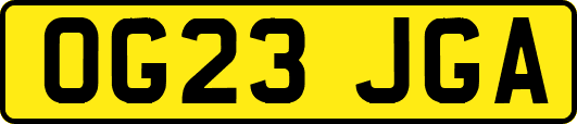 OG23JGA