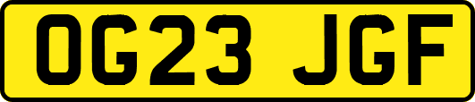 OG23JGF