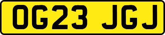 OG23JGJ