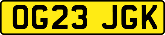 OG23JGK