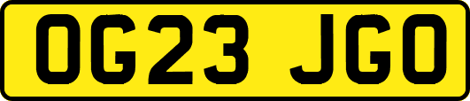 OG23JGO
