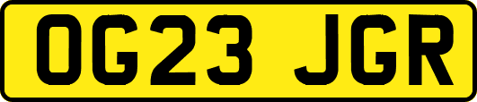 OG23JGR