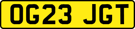 OG23JGT