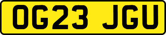 OG23JGU