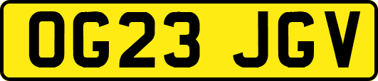 OG23JGV