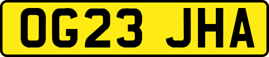 OG23JHA