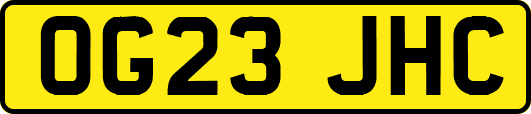 OG23JHC