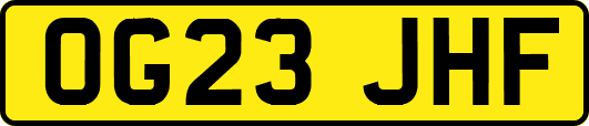 OG23JHF