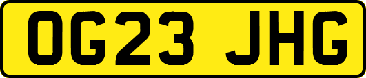 OG23JHG