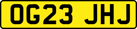 OG23JHJ