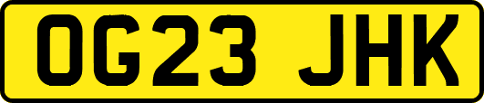 OG23JHK