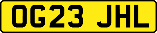 OG23JHL