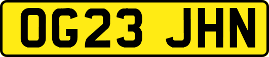 OG23JHN