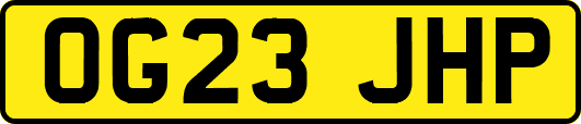 OG23JHP