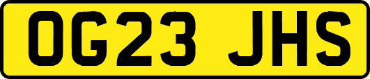 OG23JHS