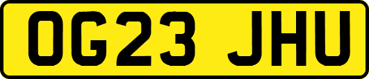 OG23JHU