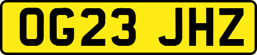 OG23JHZ