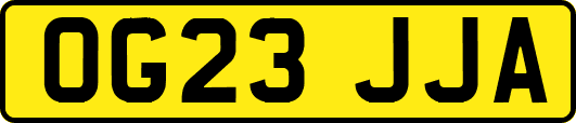 OG23JJA