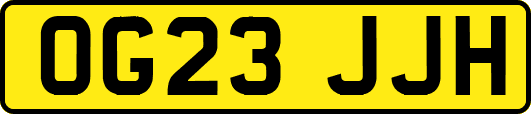 OG23JJH